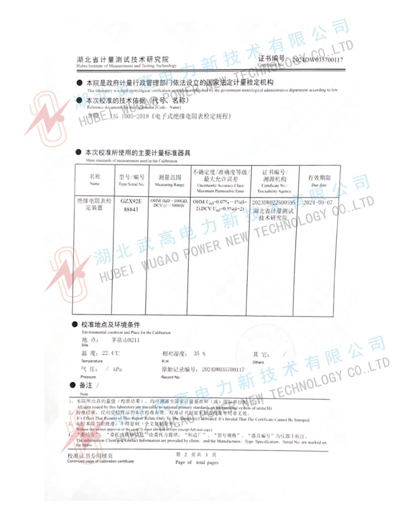 bc2000絕緣電阻測(cè)試儀2_副本.jpg