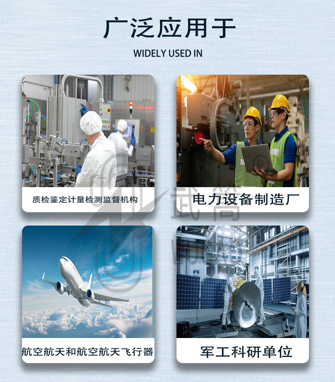 未標題-2_06.jpg