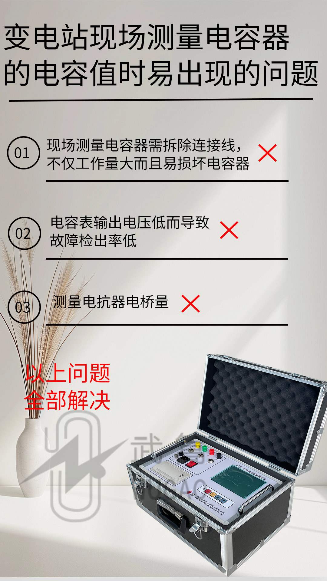 電容電阻測(cè)試儀_03.jpg