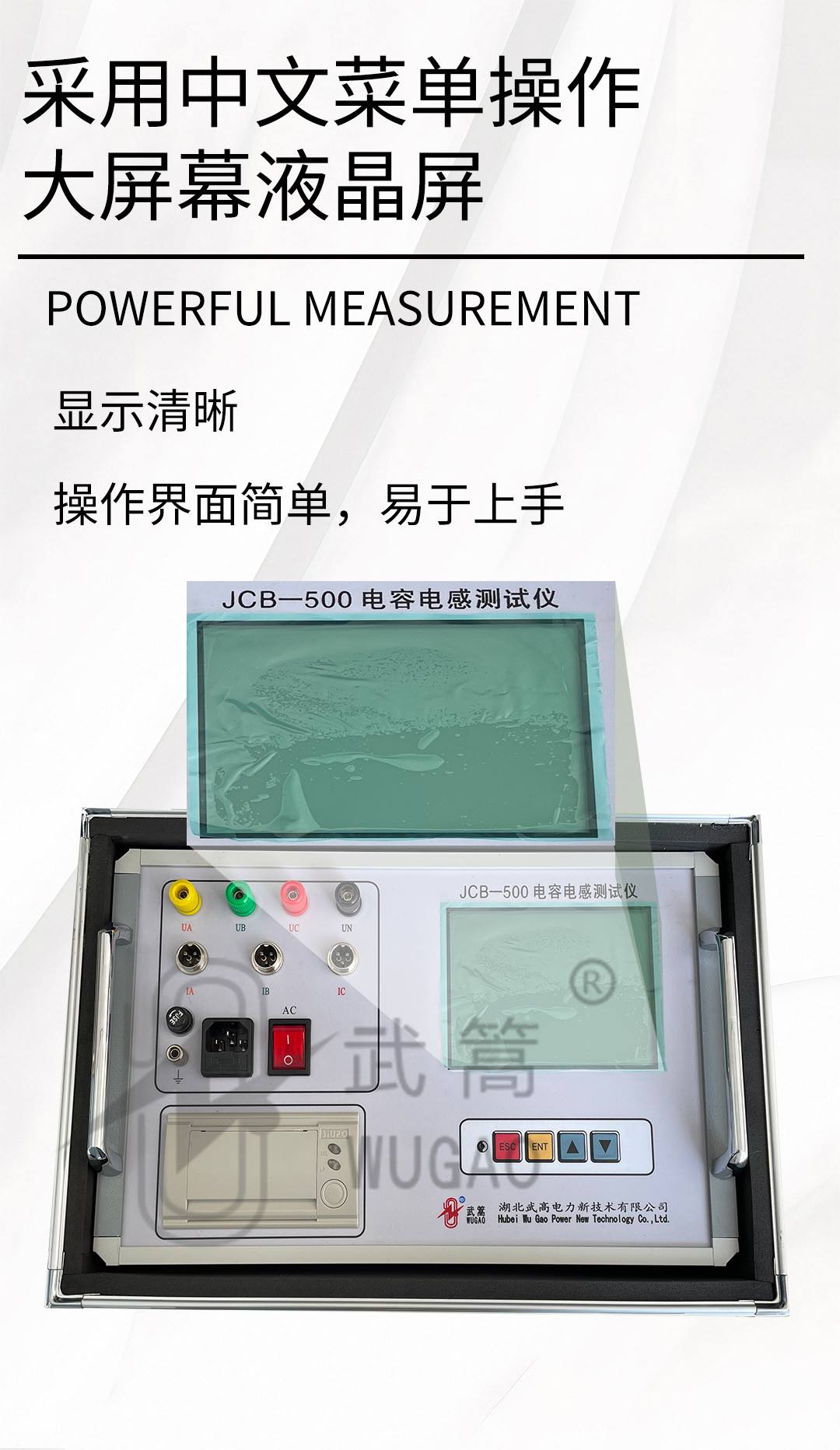 電容電阻測(cè)試儀_05.jpg