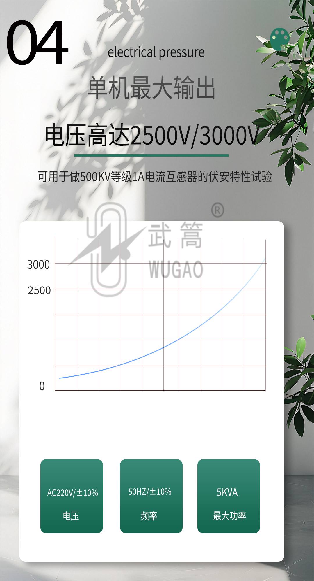 互感器綜合測(cè)試儀1_06.jpg