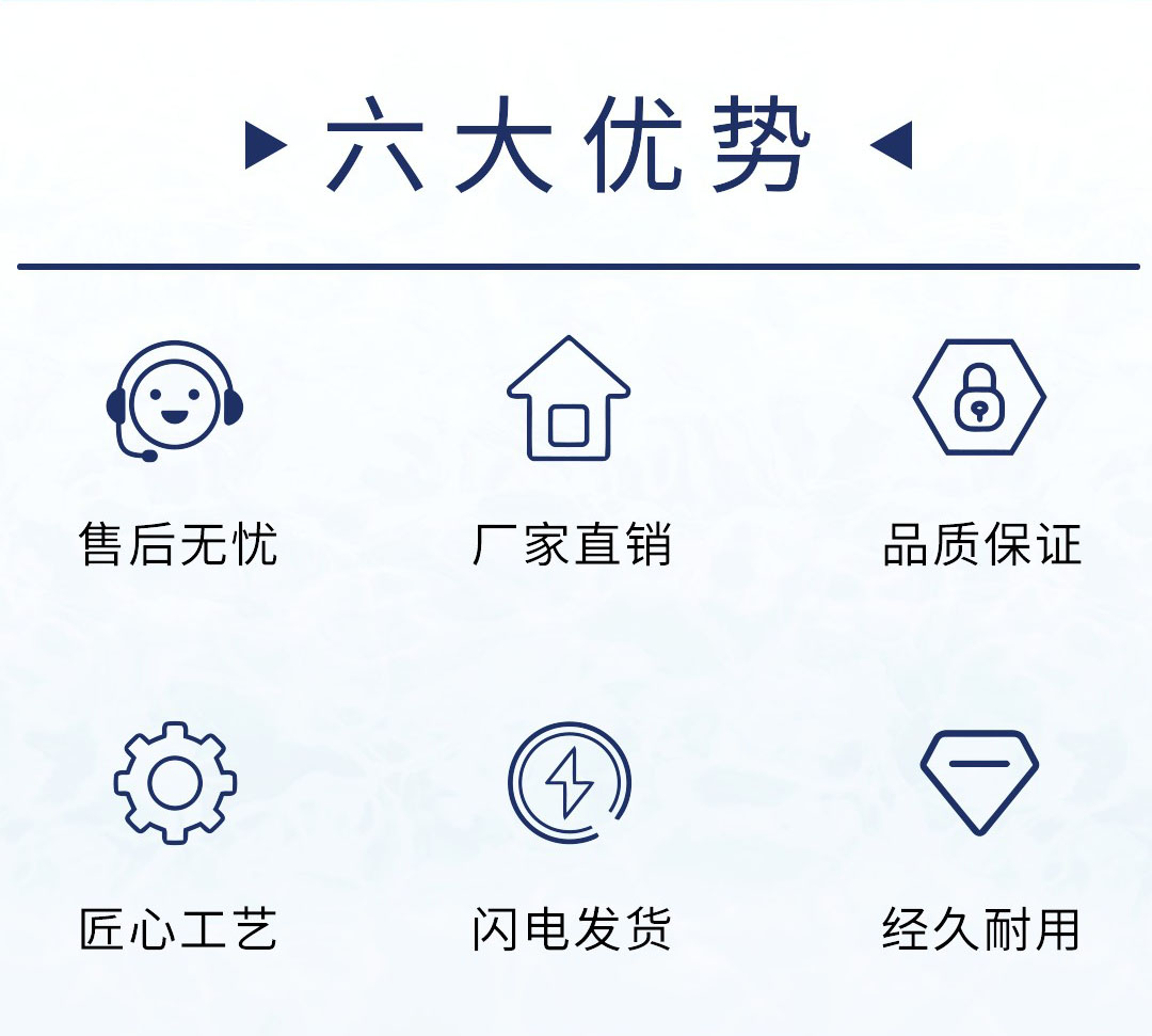 圖層 2.jpg